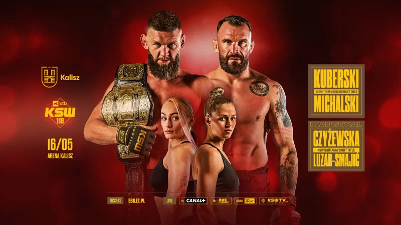 kswmma.com