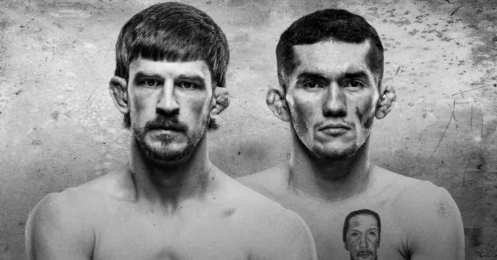 ufc.com
